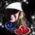 Julie Schmunk's profile image