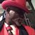 Threatt Thompson Detrick Doinggodswork's profile image