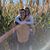 Becca Jarson's profile image