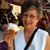 Betty Reichert's profile image