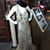 Edna Yoke's profile image