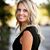 Ann-Marie Kelley's profile image