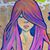 Wendy Fowler's profile image