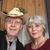 Linda Haines Nystrom's profile image