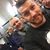 Aaron Salmons's profile image