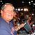 Terri Izbicki Friar's profile image