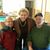 Lyn Speakman's profile image