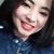 Charito Nicdao-Gumera's profile image