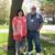 Dawn McKinnen's profile image