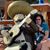 Carmen Santana's profile image