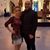 Crystal Sanseverino Garhammer's profile image