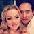 Stephanie LuQuin-Medina's profile image