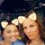 Michele Marie's profile image