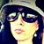 Nicole Dawn Owens's profile image