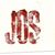 Josué Velazquez's profile image