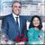 Linda Ferreira's profile image