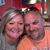 Nancy Stone Russell's profile image