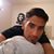 Aldo Garcia's profile image