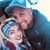 Brittney Dean's profile image