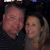 Bonnie Collins's profile image