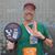 Brian Carey's profile image