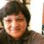 Barbara Conibear's profile image