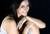 Linda S.'s profile image