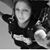 Jennifer Rasmussen's profile image