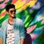 Hector Valdivia's profile image