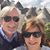 Lis Cristofaro's profile image