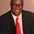 David Solomon Hall Sr's profile image