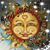 Tyna Uriegas Garcia's profile image