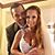Jessica Ann Hickcox's profile image
