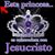 Geralda Lagunas's profile image