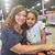 Deborah Kennedy DeMoss's profile image