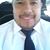 Alejandro Rojas's profile image