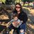 Debbie Sauls Rabjohn's profile image