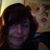 Crystal Cain's profile image