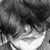Philip Avery Lowry's profile image