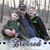 John Wenderlich's profile image