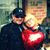 Mary Anne Nichols's profile image