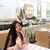 Molly Li Sala's profile image