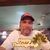 Roy Benson's profile image