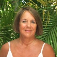 Edlyn Vancina's profile image