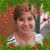 Eliane Caldas's profile image