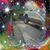 Cindy Polk Horn's profile image