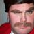 James Fulton's profile image