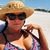 Natalie Foster Henderson's profile image