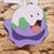 George Yousif's profile image