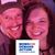 Ashlea Vogler Allsup's profile image